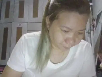 Bongacams Live Sex Cam of Shaylicious