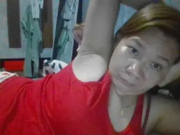 Bongacams Free Porn Cam of Shaylicious