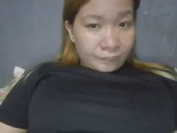 Bongacams Free Porn Cam of Shaylicious