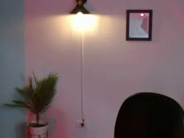 Bongacams Sex Chat of TiffanyBu