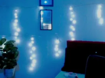 Bongacams Adult Video Chat of TiffanyBu