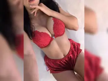 Bongacams Best live sex cam show of -LanaRay-