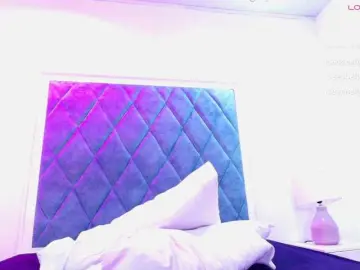 Bongacams Best Webcam of Julie-preston