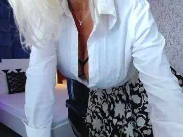Bongacams Private Sex Chat of Miss-Kora