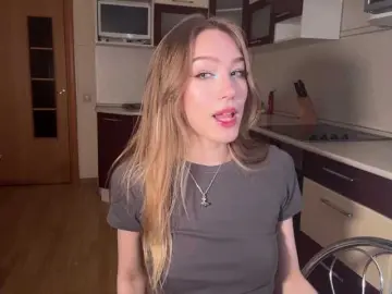 Bongacams Live Sex of TonieReano