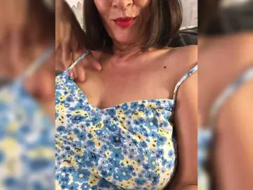 Bongacams Live Porn of miss-s