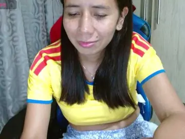 Bongacams Live Sex Cam of sexya-1