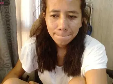 Bongacams Best Webcam of sexya-1