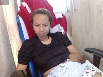 Bongacams Live Sex Cam of sexya-1