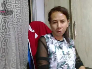 Bongacams Live Porn of sexya-1