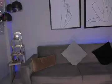 Bongacams Sex Cam of MollySunders