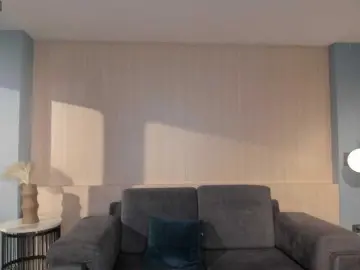 Bongacams Free Porn Cam of MollySunders