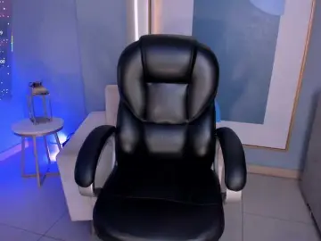 Bongacams Sex Cam of MollySunders