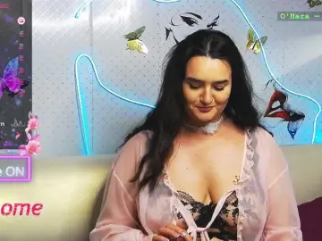 Bongacams Best live sex cam show of WickedButShy