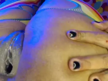 Bongacams Live Sex of lilibeth-hot