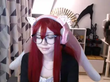 GriselRobenson from bongacams