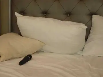 Bongacams Watch Live Sex Cams of LeilaBie