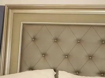 Bongacams Sex Cam of LeilaBie