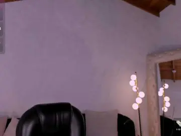 Bongacams Best Webcam of MeganScott