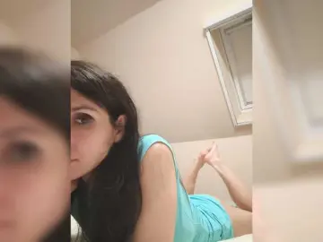 Bongacams Free Live Porn of SEXYQUEEN55