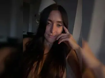 Bongacams Free Porn Cam of linahelen