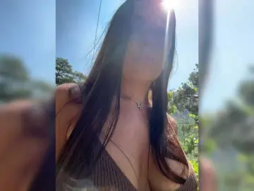 Bongacams Private Sex Chat of linahelen