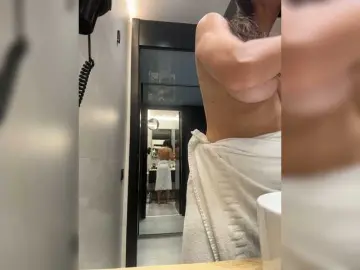 Bongacams Live Porn of linahelen