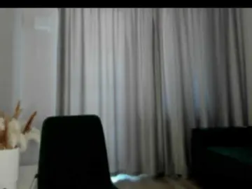 Bongacams Free Porn Cam of AnitaSi