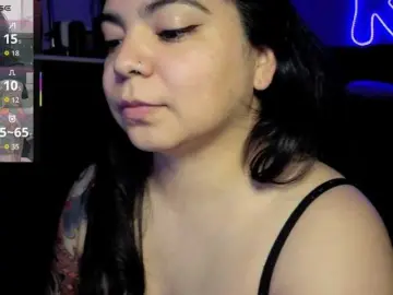 Kimmiakiss22 from bongacams