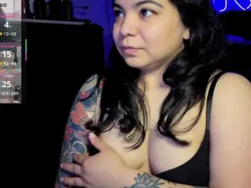 Bongacams Free Live Porn of Kimmiakiss22