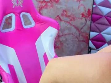 Bongacams Live Porn of MelanyCarte