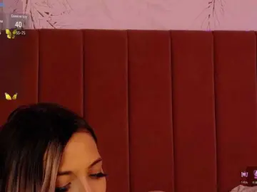 Bongacams Free Live Porn of PinkySparkss