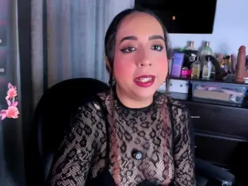 Bongacams Private Sex Chat of carolinasweet37