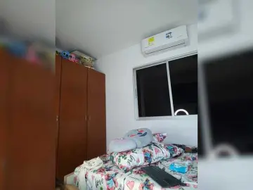 Bongacams Free Live Porn of sharadreams
