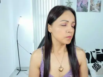 Bongacams Best live sex cam show of Carlin1511