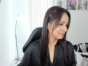 Bongacams Best live sex cam show of Carlin1511