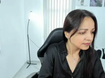 Bongacams Live Sex of Carlin1511