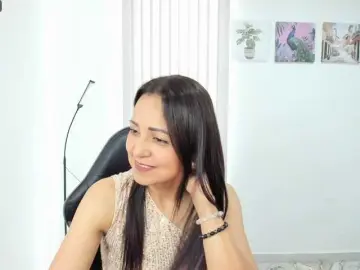Bongacams Best live sex cam show of Carlin1511