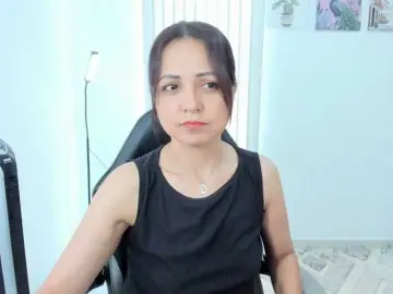 Bongacams Private Sex Chat of Carlin1511