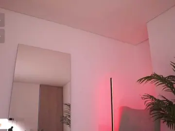 Bongacams Free Porn Cam of KendallRise