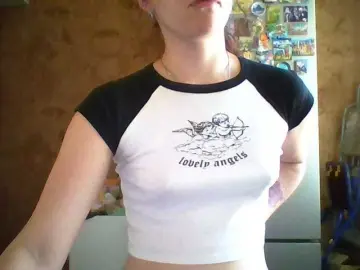 Bongacams Private Sex Chat of Prettybella7