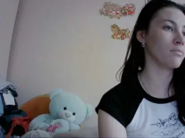 Bongacams Free Porn Cam of Prettybella7