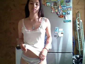 Bongacams Free Live Porn of Prettybella7