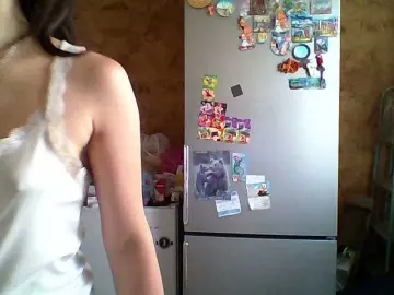 Bongacams Adult Webcam of Prettybella7