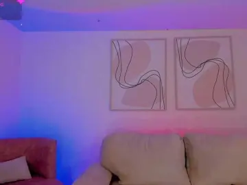 Bongacams Adult Webcam of SophieLafont