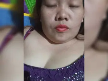 Bongacams Private Sex Chat of Chemaihot96