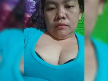 Bongacams Live Sex of Chemaihot96