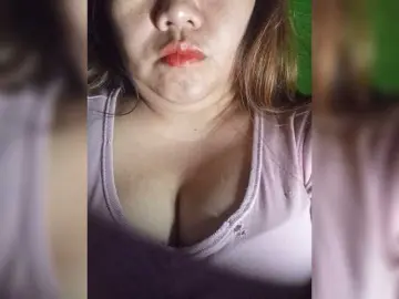 Bongacams Best live sex cam show of Chemaihot96