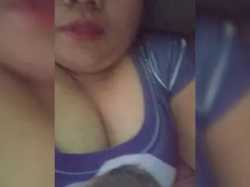 Bongacams Live Porn of Chemaihot96