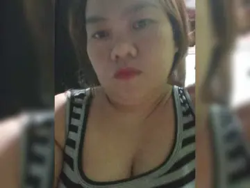 Bongacams Sex Cam of Chemaihot96